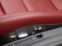 Porsche 718 2022 Boxster T 2.0T - ფოტო 5