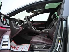Denza BYD Denza Z9GT 1100 AWD Ultra - ფოტო 10