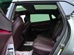 Denza BYD Denza Z9GT 1100 AWD Ultra - ფოტო 11