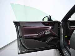 Denza BYD Denza Z9GT 1100 AWD Ultra - ფოტო 19