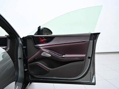Denza BYD Denza Z9GT 1100 AWD Ultra - ფოტო 20