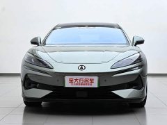 Denza BYD Denza Z9GT 1100 AWD Ultra - ფოტო 3