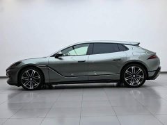 Denza BYD Denza Z9GT 1100 AWD Ultra - ფოტო 5