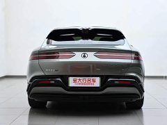 Denza BYD Denza Z9GT 1100 AWD Ultra - ფოტო 7