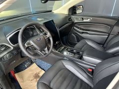 Li Auto Edge 2020 EcoBoost 245 FWD Premium 7-Seater - ფოტო 11