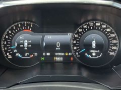 Li Auto Edge 2020 EcoBoost 245 FWD Premium 7-Seater - ფოტო 12