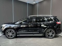 Li Auto Edge 2020 EcoBoost 245 FWD Premium 7-Seater - ფოტო 4