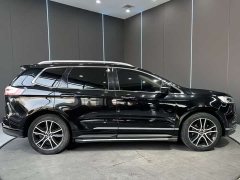 Li Auto Edge 2020 EcoBoost 245 FWD Premium 7-Seater - ფოტო 5