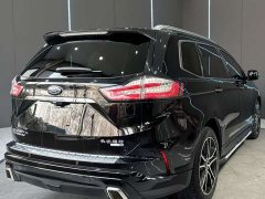 Li Auto Edge 2020 EcoBoost 245 FWD Premium 7-Seater - ფოტო 6