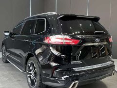 Li Auto Edge 2020 EcoBoost 245 FWD Premium 7-Seater - ფოტო 7