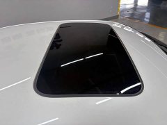 Honda Civic 2022 180TURBO CVT Premium Edition - ფოტო 13