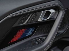 BMW M2 2024 M2 - ფოტო 17