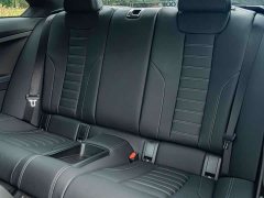 BMW M2 2024 M2 - ფოტო 18