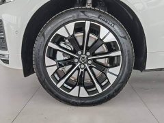 Volvo XC60 Plug-in Hybrid Extended Range AWD Smart Luxury Edition - ფოტო 7