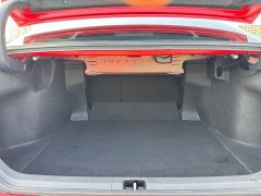 Toyota Camry 2.5S Sharp Edition - ფოტო 12