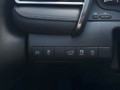 Toyota Camry 2.5S Sharp Edition - ფოტო 15
