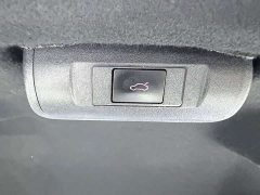 Lexus ES 2020 200 Excellence Edition - ფოტო 11
