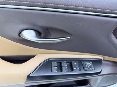 Lexus ES 2020 200 Excellence Edition - ფოტო 13