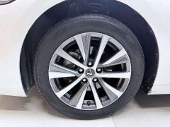 Lexus ES 2020 200 Excellence Edition - ფოტო 14