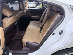 Lexus ES 2020 200 Excellence Edition - ფოტო 5