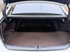 Lexus ES 2020 200 Excellence Edition - ფოტო 7