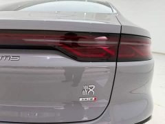 BYD Song DM-i Smart Drive 125KM LiDAR Flagship - ფოტო 10