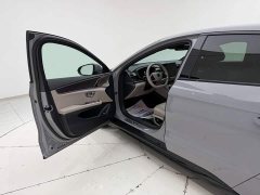 BYD Song DM-i Smart Drive 125KM LiDAR Flagship - ფოტო 13