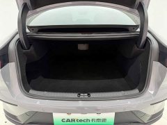 BYD Song DM-i Smart Drive 125KM LiDAR Flagship - ფოტო 14