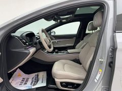 BYD Song DM-i Smart Drive 125KM LiDAR Flagship - ფოტო 15