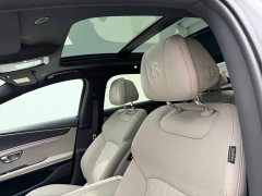 BYD Song DM-i Smart Drive 125KM LiDAR Flagship - ფოტო 16
