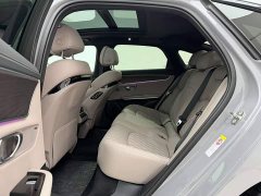 BYD Song DM-i Smart Drive 125KM LiDAR Flagship - ფოტო 17