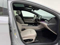 BYD Song DM-i Smart Drive 125KM LiDAR Flagship - ფოტო 19