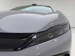 BYD Song DM-i Smart Drive 125KM LiDAR Flagship - ფოტო 2