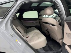 BYD Song DM-i Smart Drive 125KM LiDAR Flagship - ფოტო 20