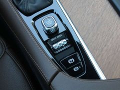 Volvo XC90 2020 Facelift T6 Inscription 7-Seater - ფოტო 11
