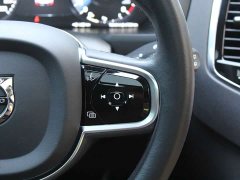 Volvo XC90 2020 Facelift T6 Inscription 7-Seater - ფოტო 13
