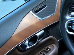 Volvo XC90 2020 Facelift T6 Inscription 7-Seater - ფოტო 14