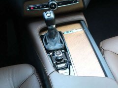 Volvo XC90 2020 Facelift T6 Inscription 7-Seater - ფოტო 16