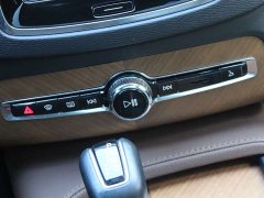 Volvo XC90 2020 Facelift T6 Inscription 7-Seater - ფოტო 17