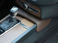 Volvo XC90 2020 Facelift T6 Inscription 7-Seater - ფოტო 18
