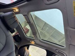 Mercedes-Benz C-Class C 260 L AMG Line - ფოტო 10