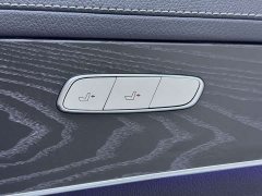 Mercedes-Benz C-Class C 260 L AMG Line - ფოტო 9