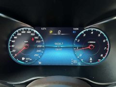 Mercedes-Benz GLC 260 L 4MATIC Dynamic - ფოტო 12