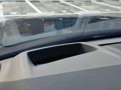 Land Rover Range Rover Sport 400PS Dynamic HSE - ფოტო 4