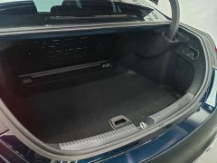 Mercedes-Benz C-Class 2026 C 260 L Sport Edition - ფოტო 10