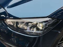 Mercedes-Benz C-Class 2026 C 260 L Sport Edition - ფოტო 3