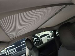 Tesla Model Y Long Range All-Wheel Drive - ფოტო 14