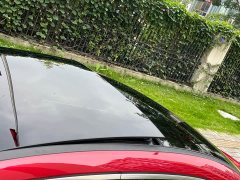 Mercedes-Benz A-Class 2020 Facelift A 200 L Sport Sedan Fashion Edition - ფოტო 10