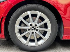 Mercedes-Benz A-Class 2020 Facelift A 200 L Sport Sedan Fashion Edition - ფოტო 14