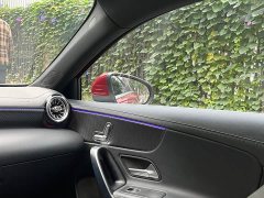 Mercedes-Benz A-Class 2020 Facelift A 200 L Sport Sedan Fashion Edition - ფოტო 20